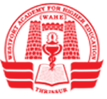 WESTFORT COLLEGE OF NURSING